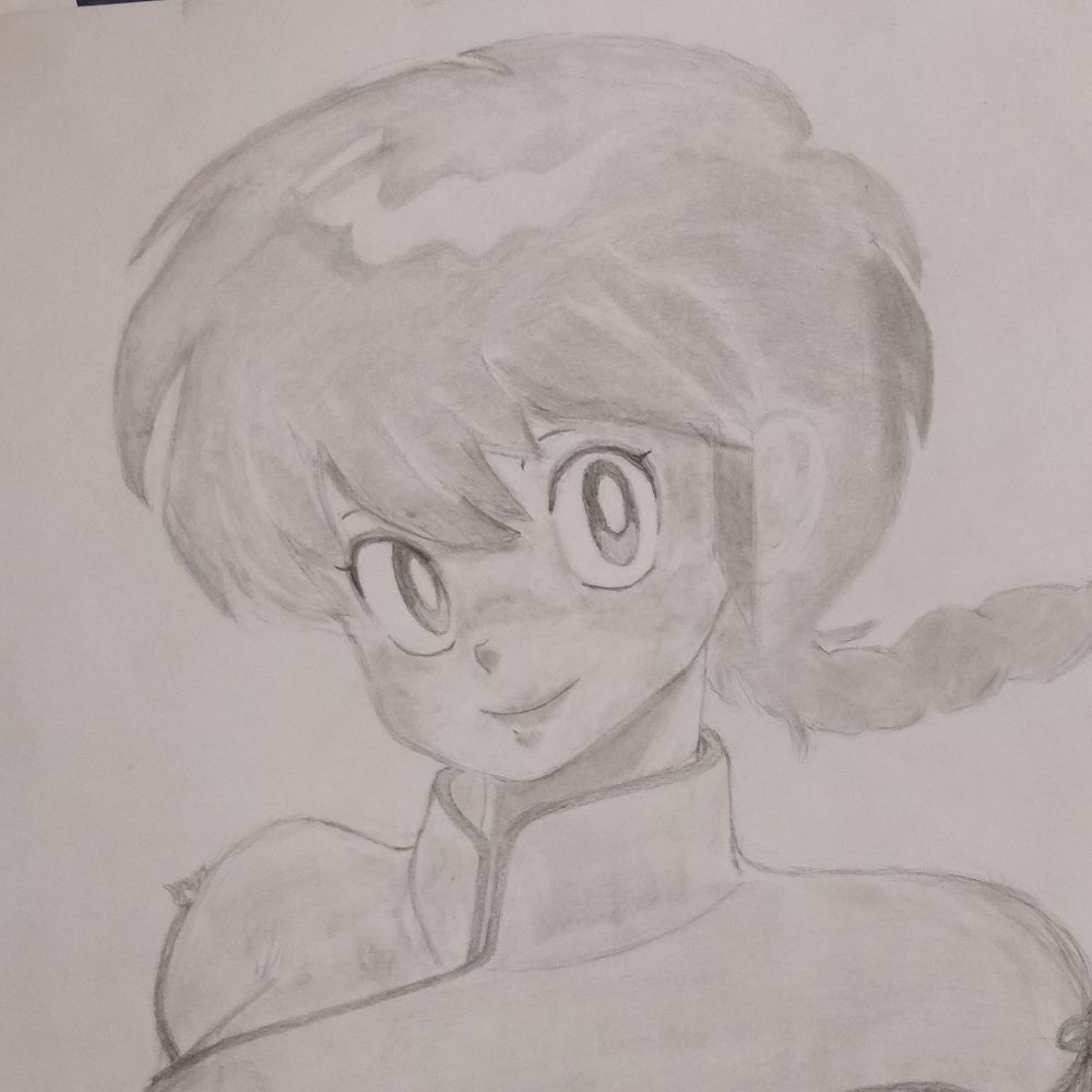 Elethiomel