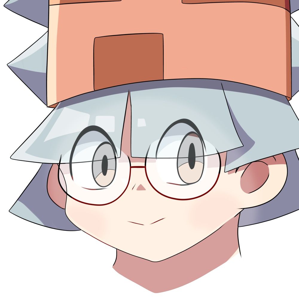 りさわん