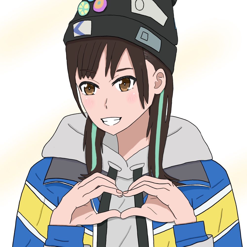 鎖鎖彌(ささみ)