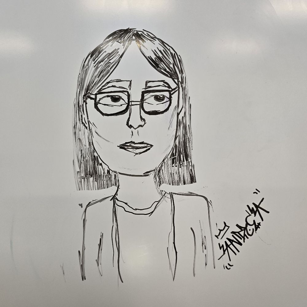 Kelly Goodpaster