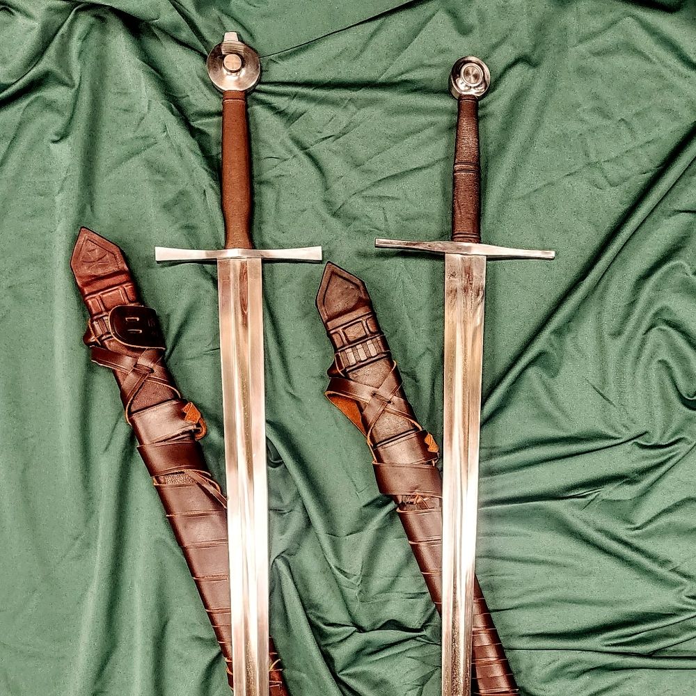 ⚔️DARK AGE CREATIONS⚔️