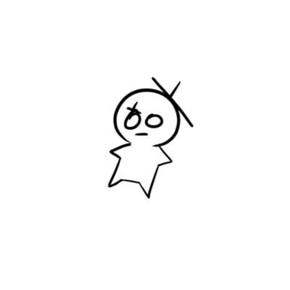 히응