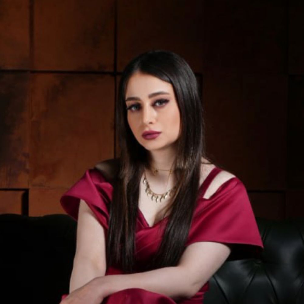 Fatemeh