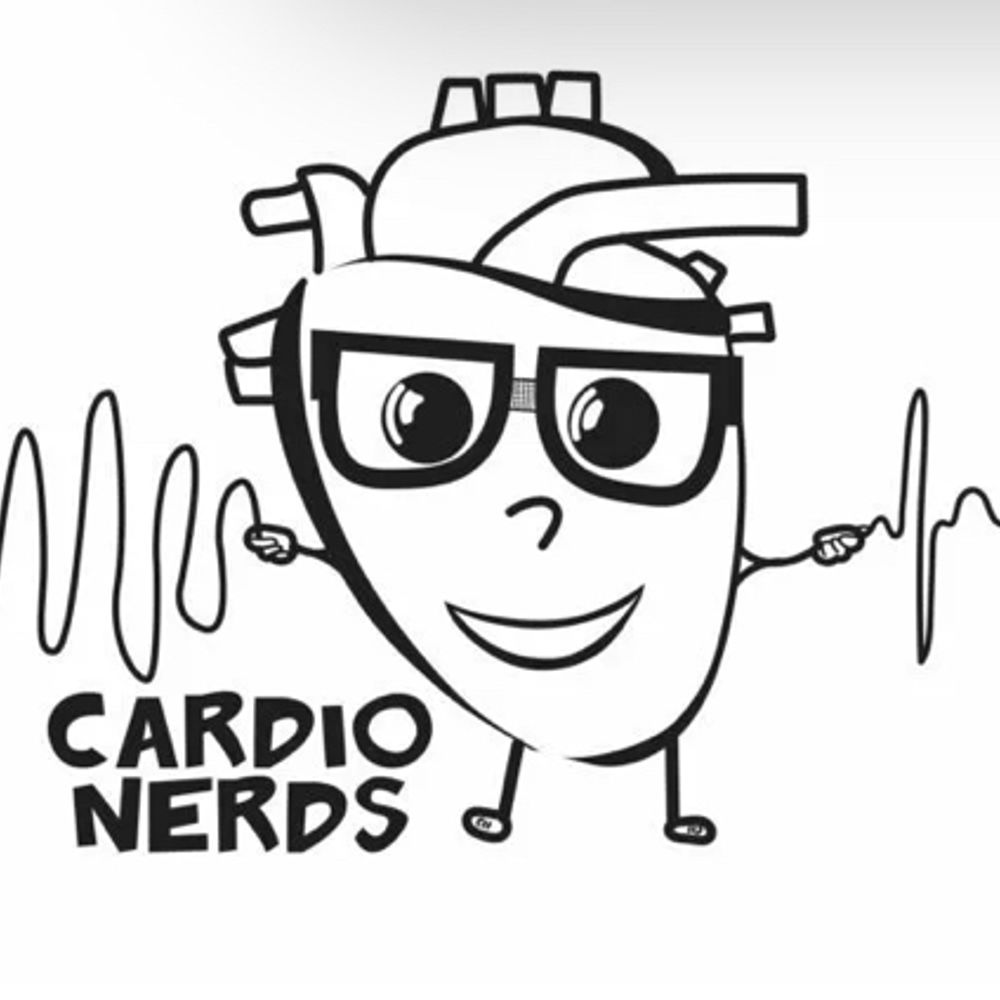 CardioNerds