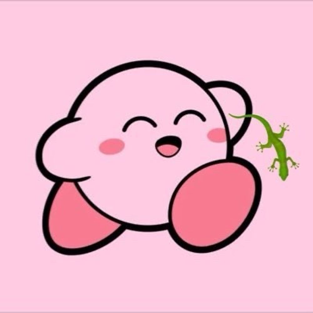 かびちゃ