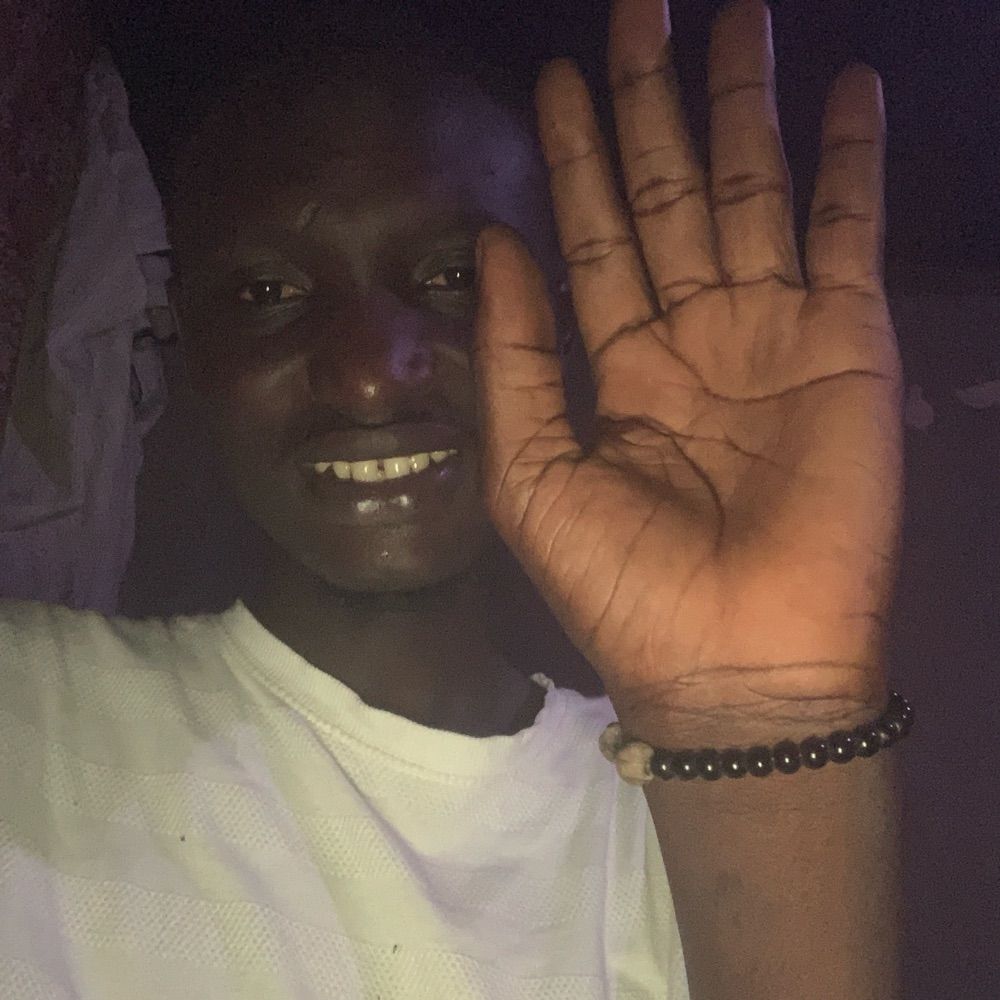 Jallow