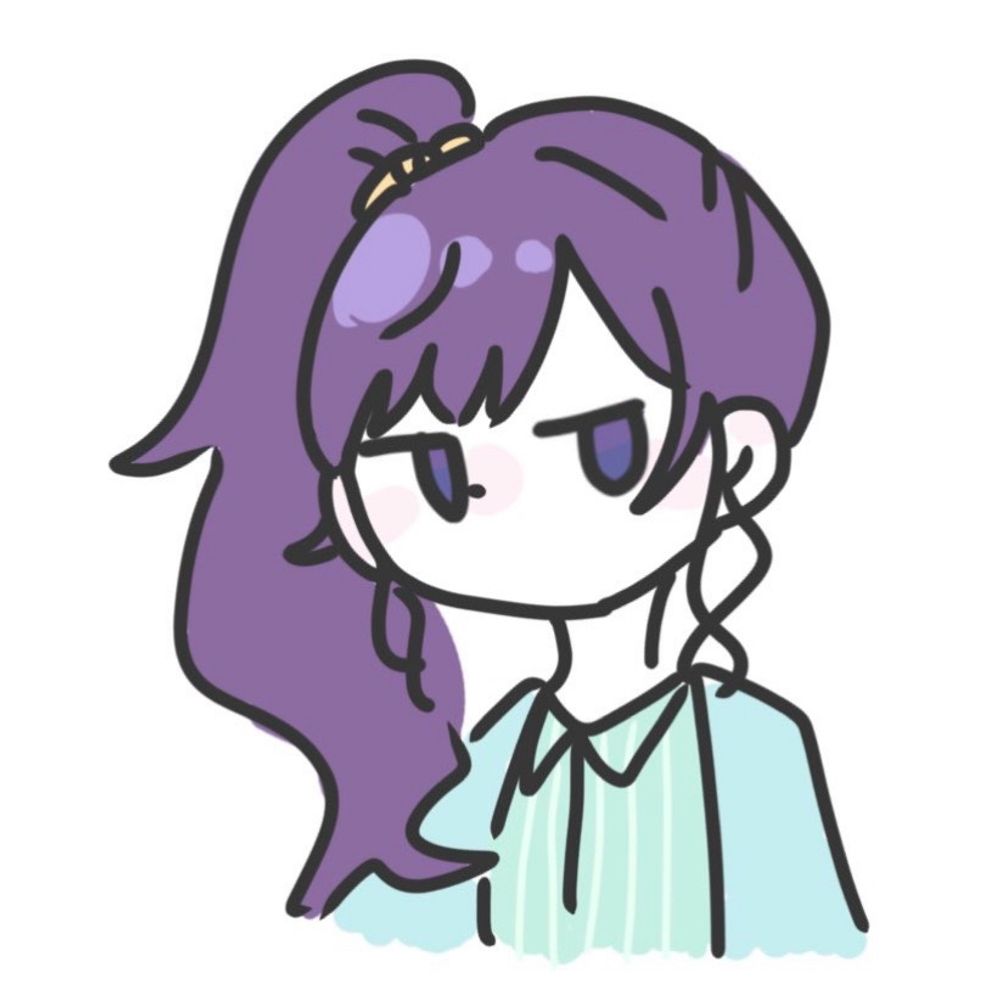 gam