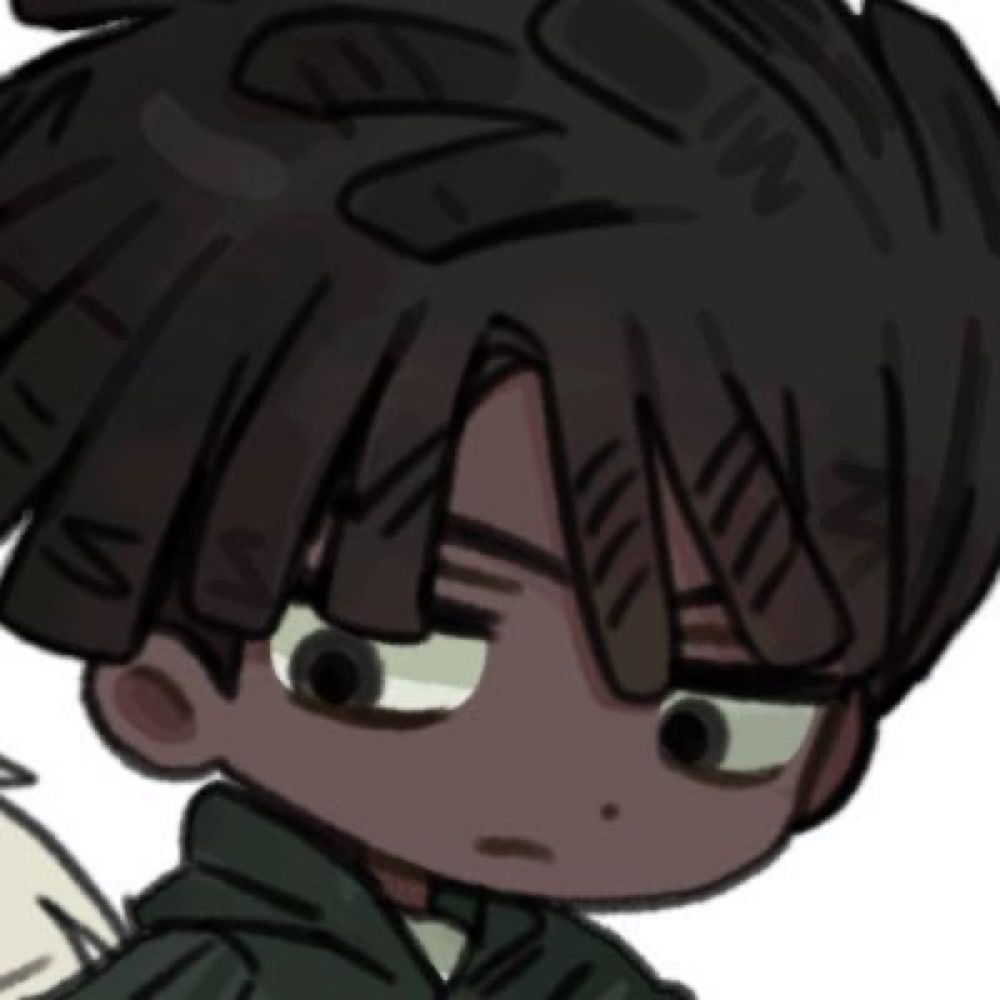 (쟨 까터 오너) ㄹ1하