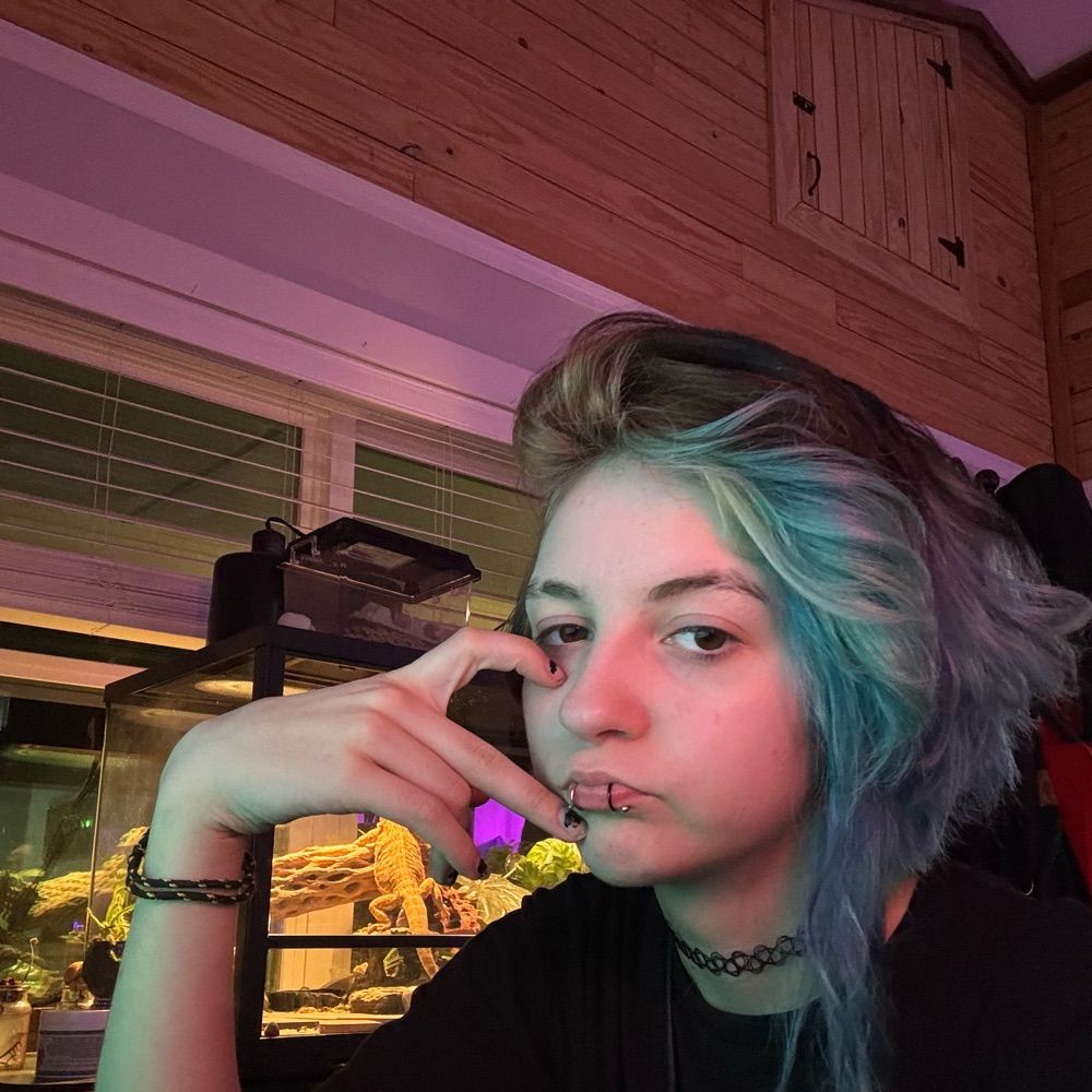 cybercy :3