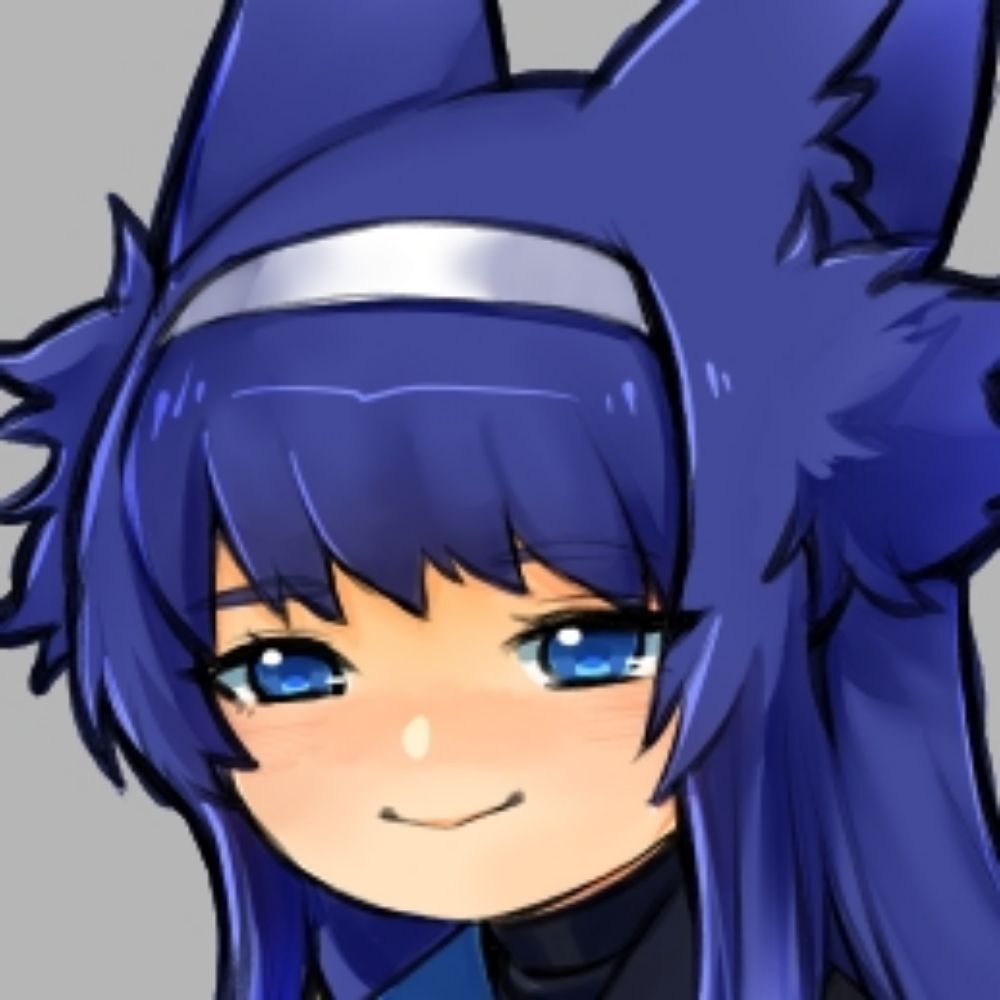 ThePuddingPie (Only Stream When I Free.)