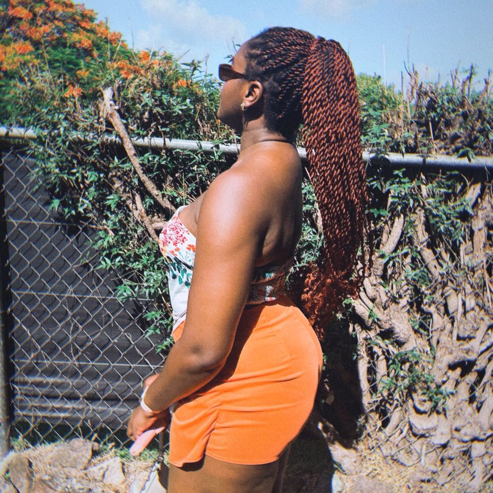 carysieeee ✨