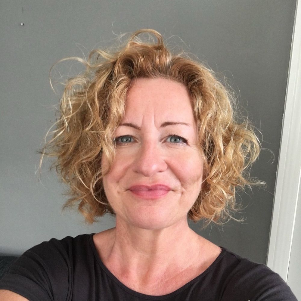 Insight Counselling Brighton & Hove