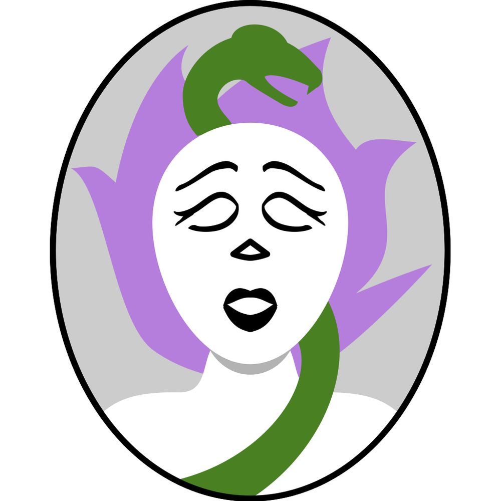 Phanes