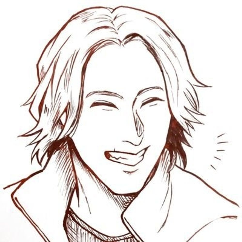 ダイオード