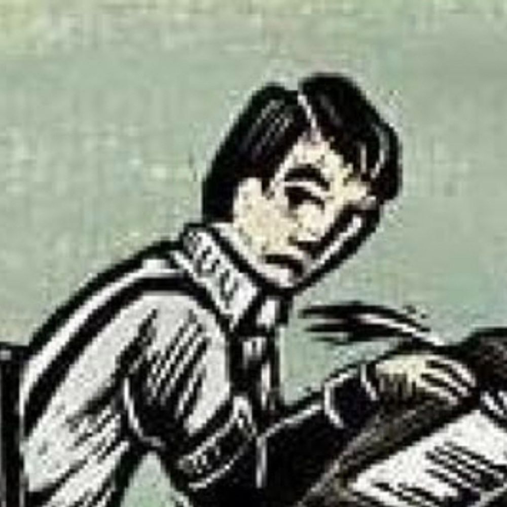Bartleby
