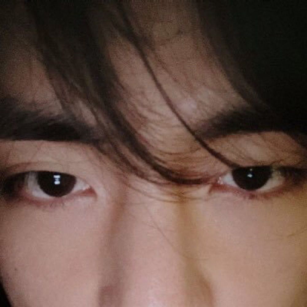 Angel 𝜗𝜚 neva play