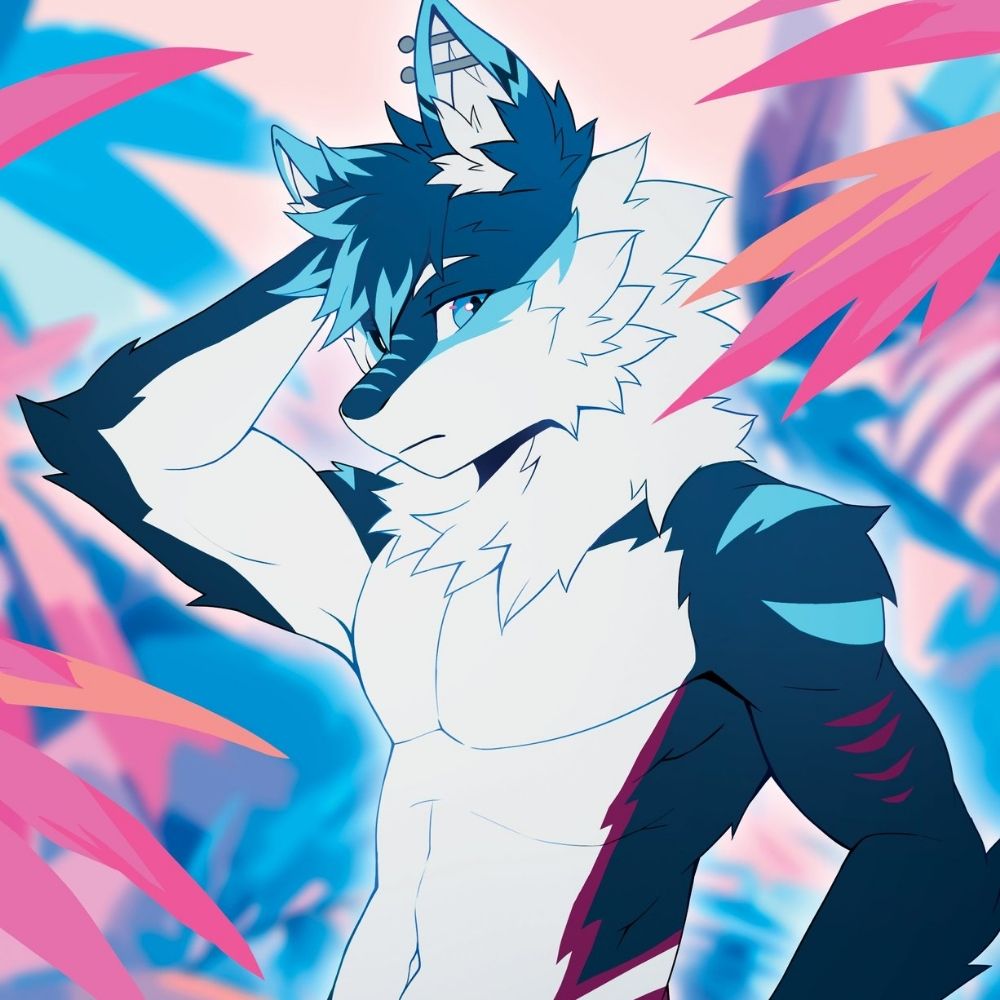 Deruu