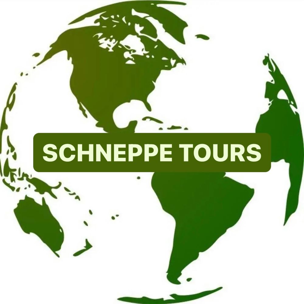 Schneppe Tours
