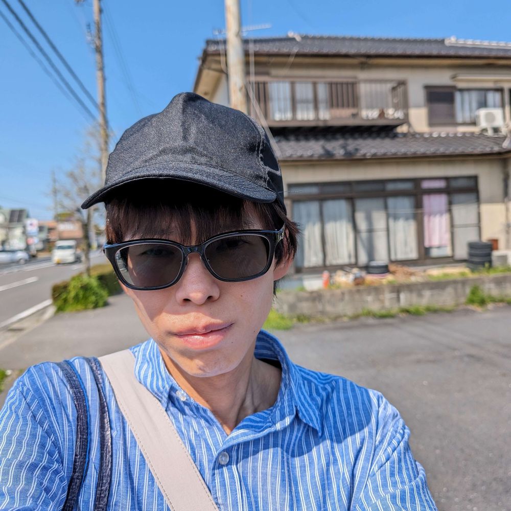 一貴 (kazutaka)