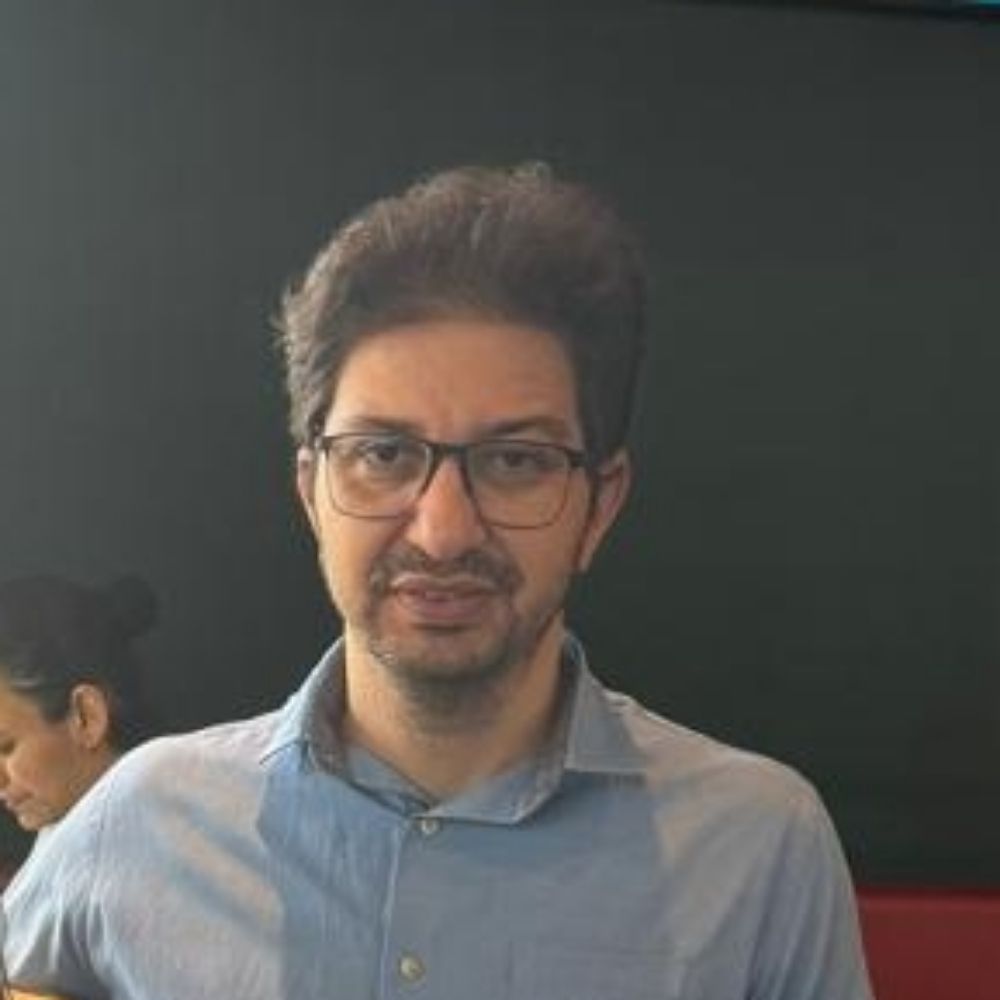 Carlos Henrique 