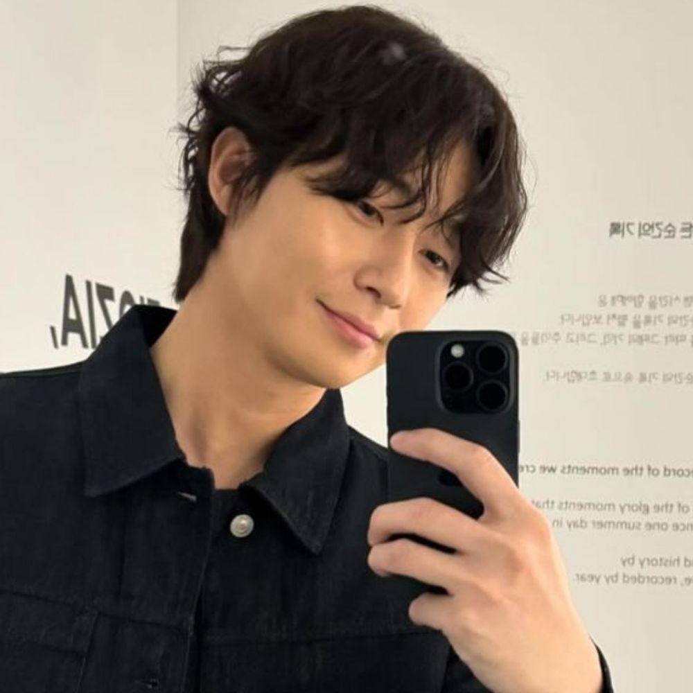 seojun