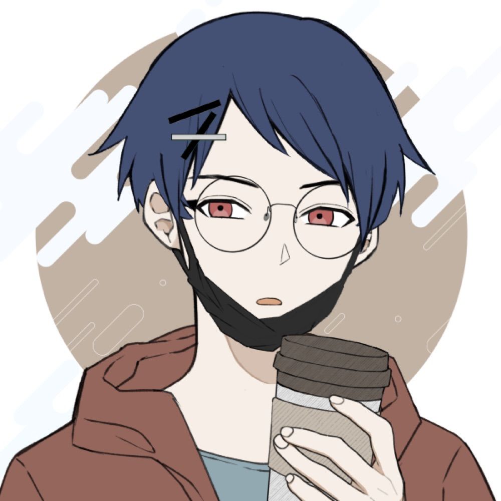 はせゆー