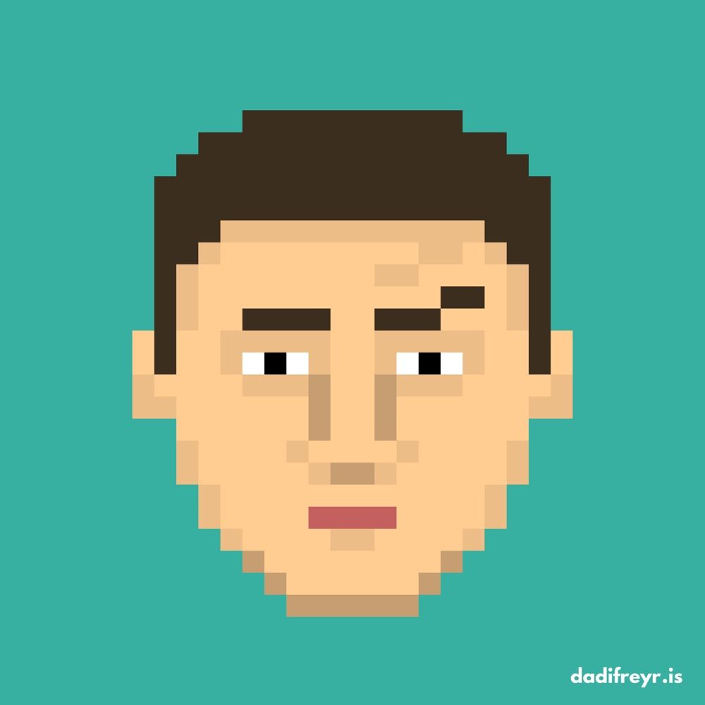 Ollie