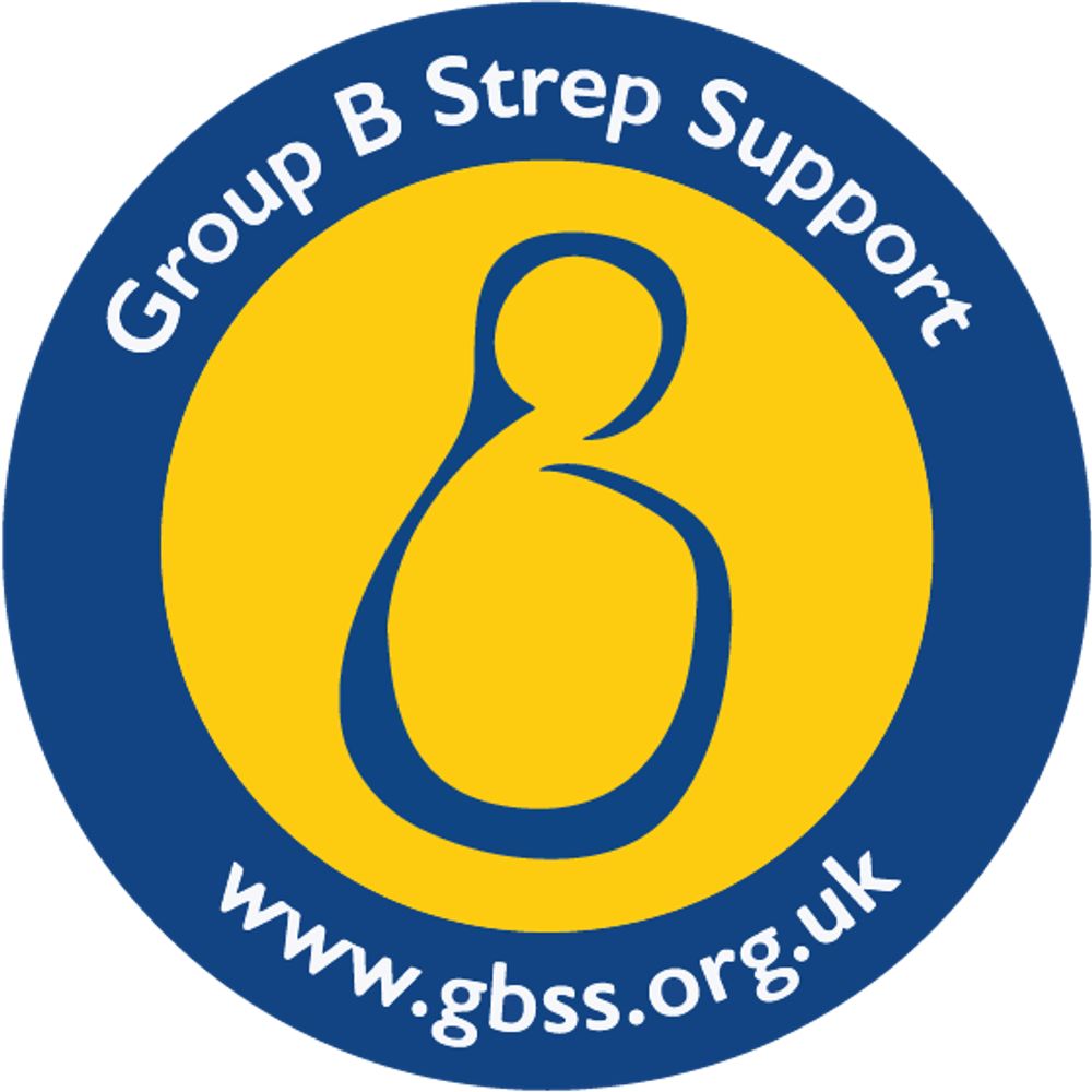 Group B Strep Support (GBSS)