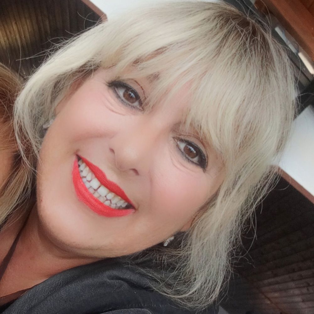 Serpil Kış Eminağaoğlu