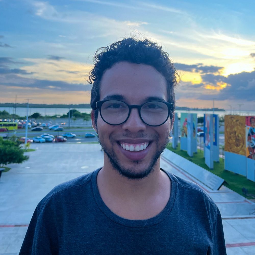 Repórter Pavão