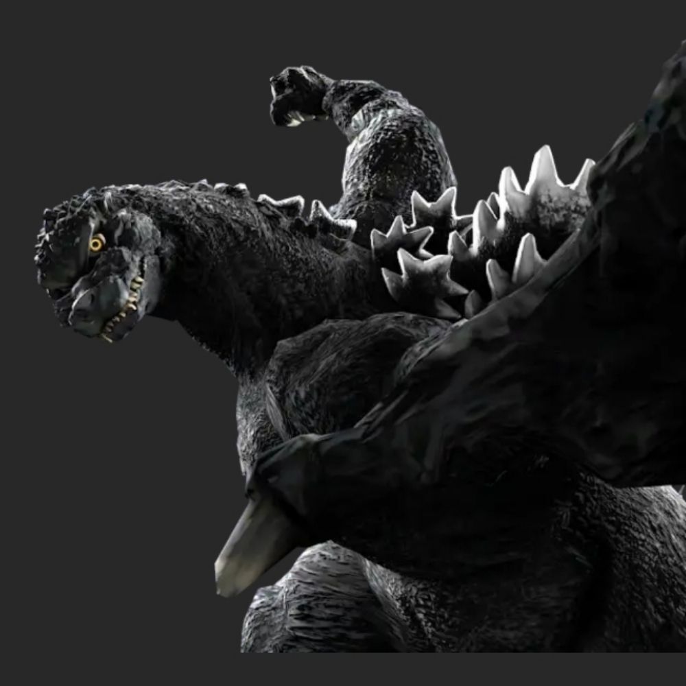 Indozilla117