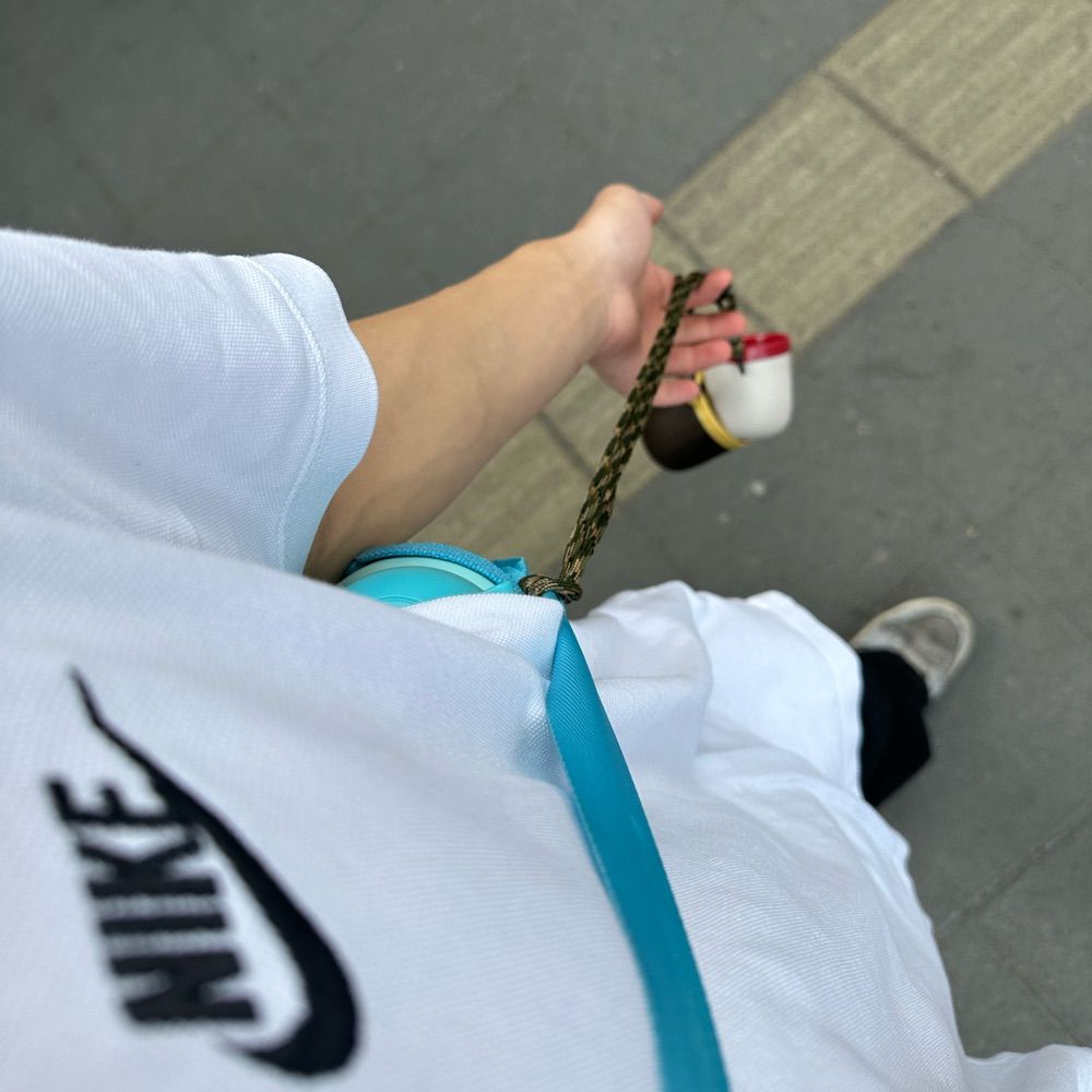 奥尔良烤鸡腿