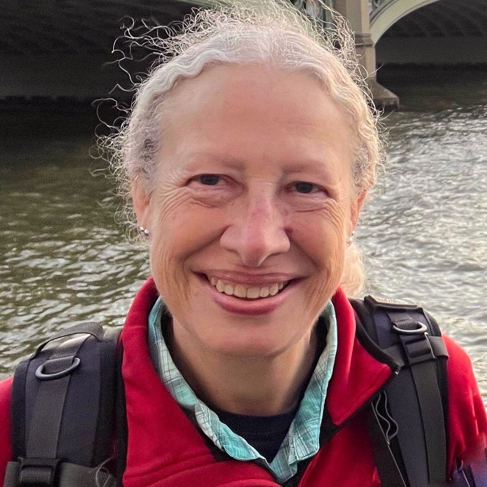 Annette Kroeze