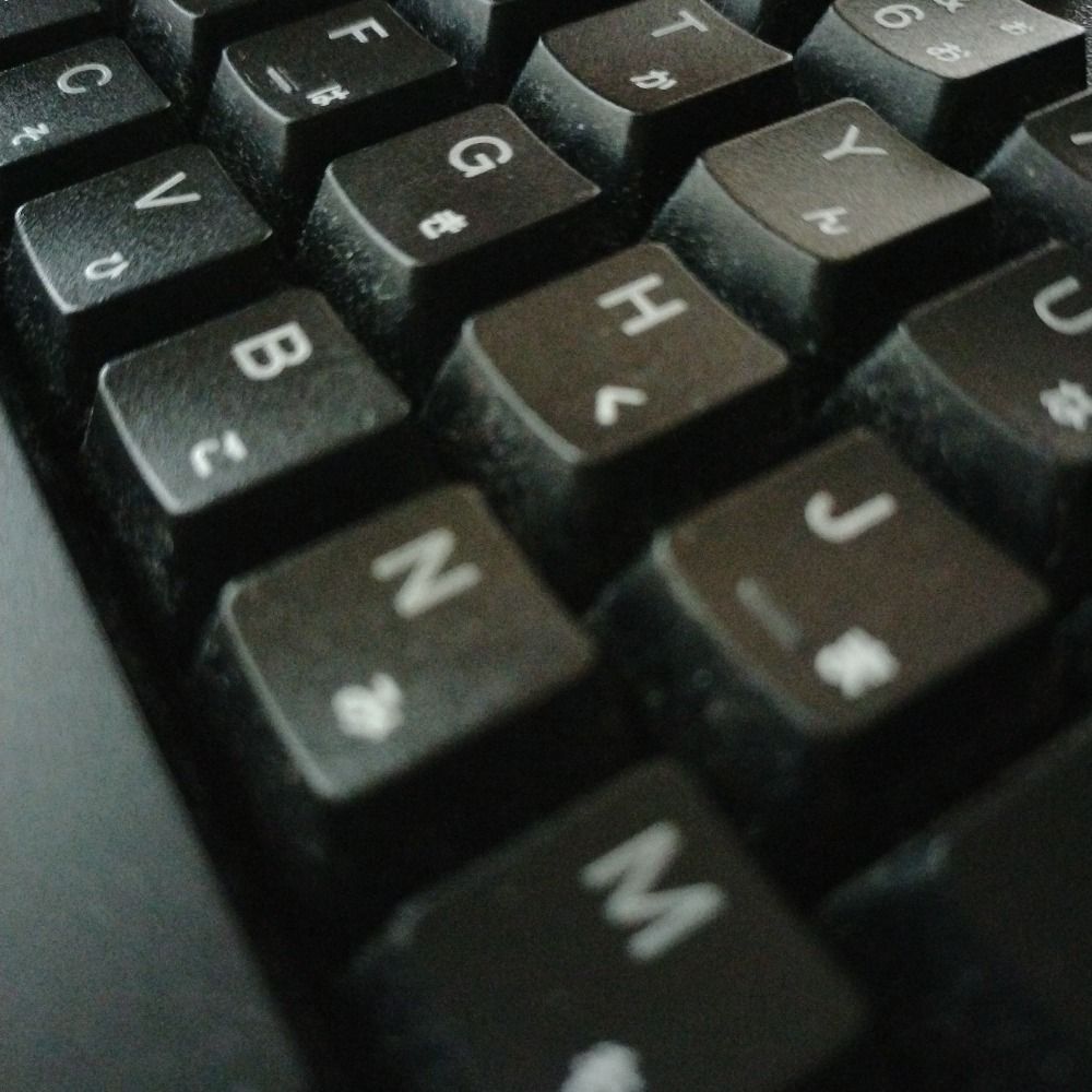 Javasparrow