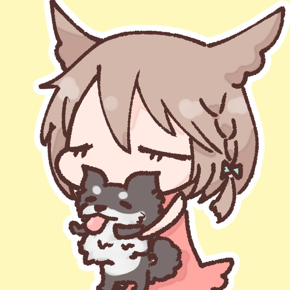 𝐜𝐨𝐧𝐨𝐧𝐨