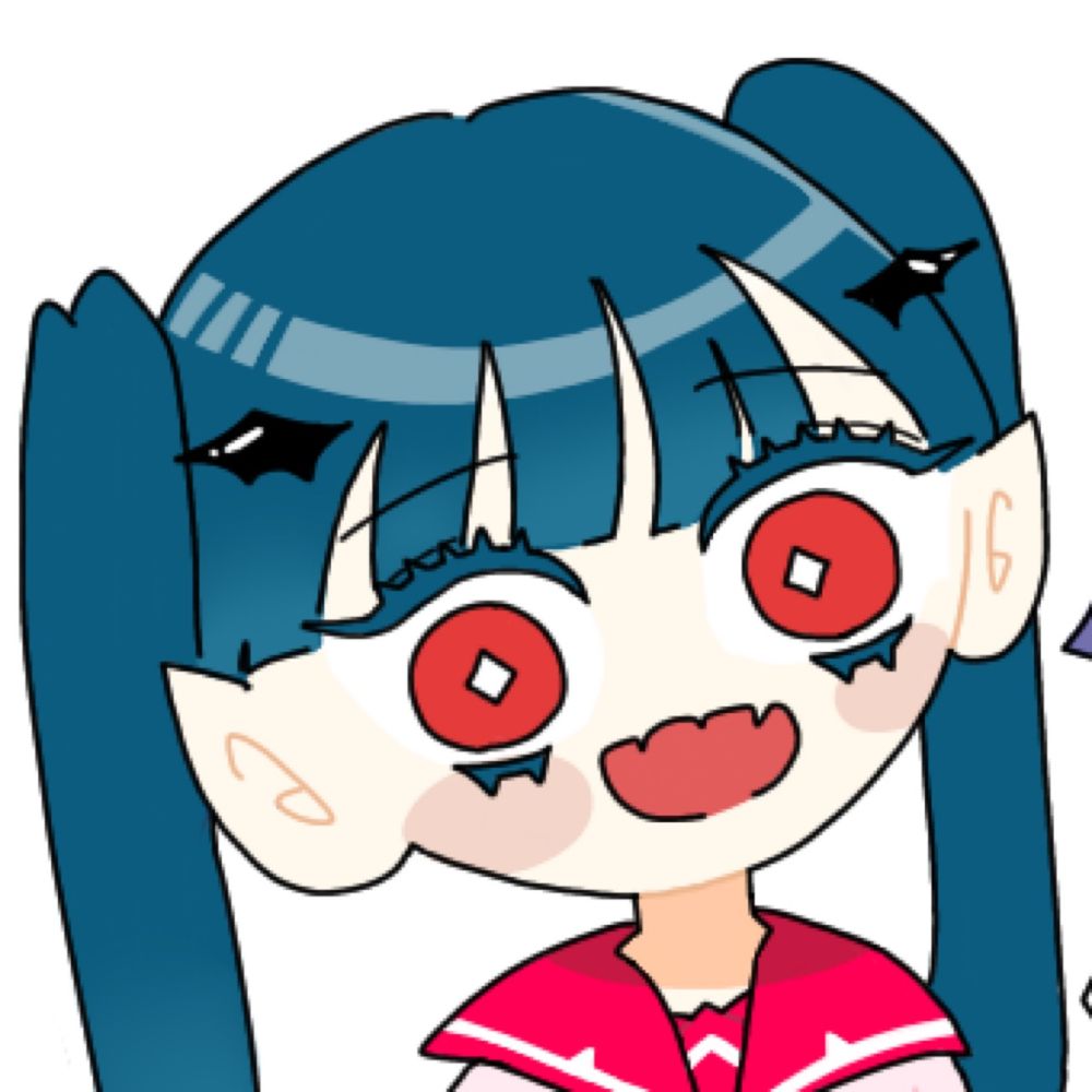 つなぎ