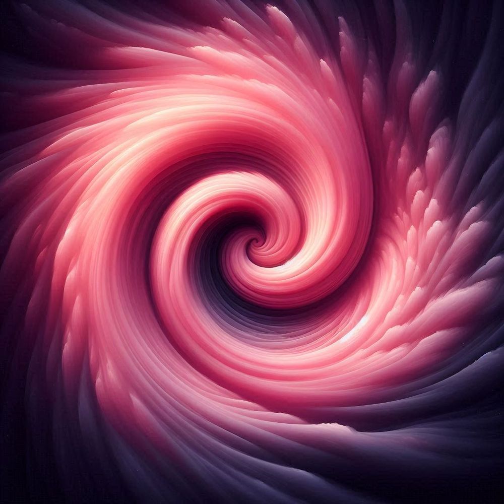 smoothvortex.bsky.social