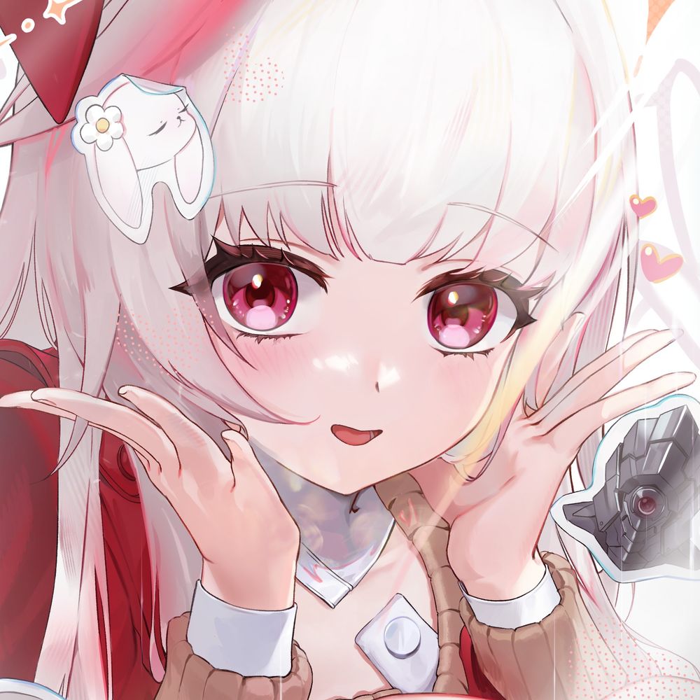 𝐑𝐘𝐎𝐍𝐢𝐥