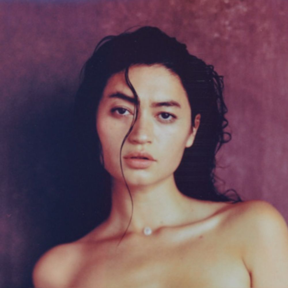 Tezz Tran