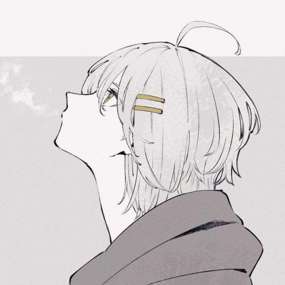 しゃむを。