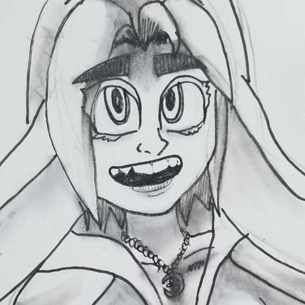 Glaski