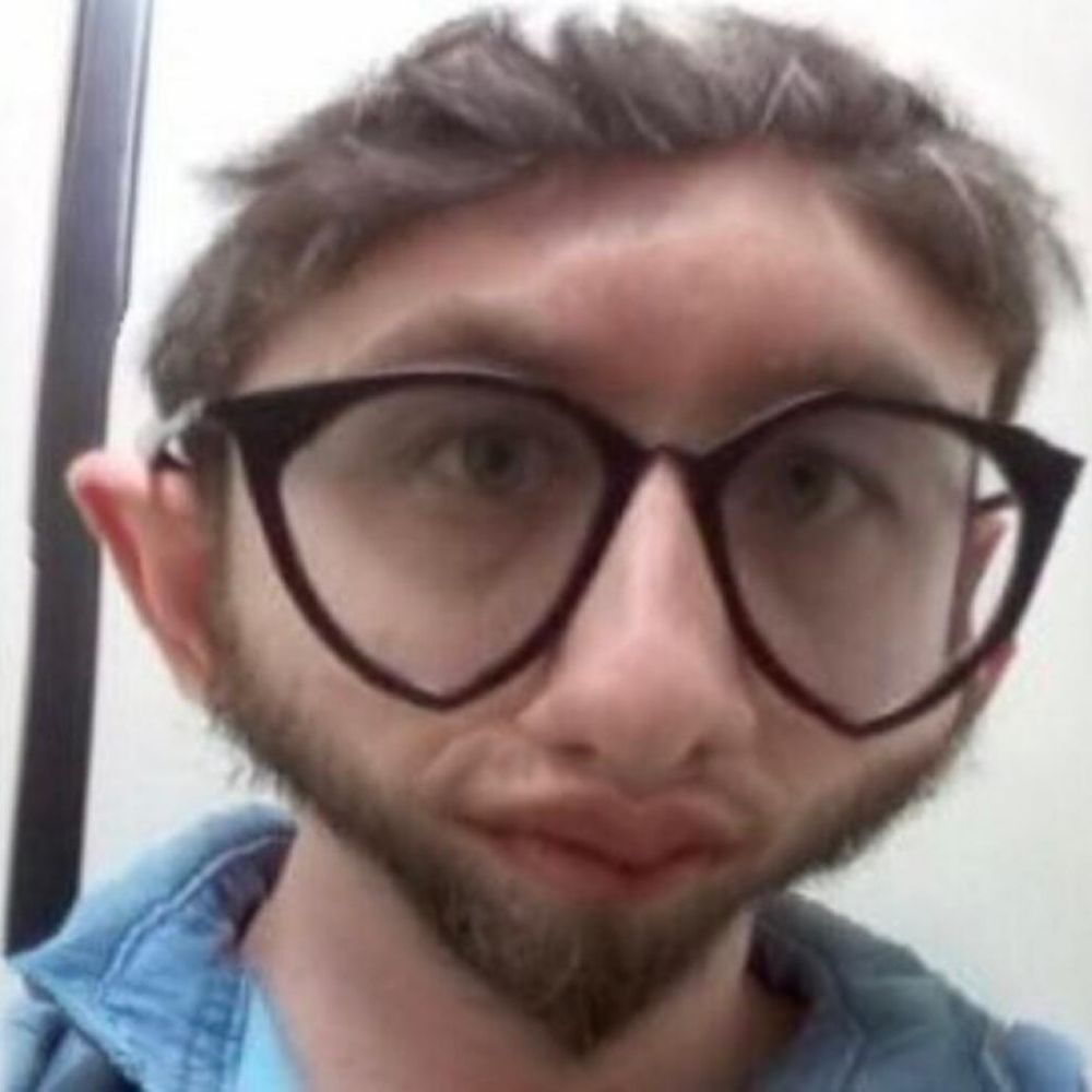 Paulo pra toda obra