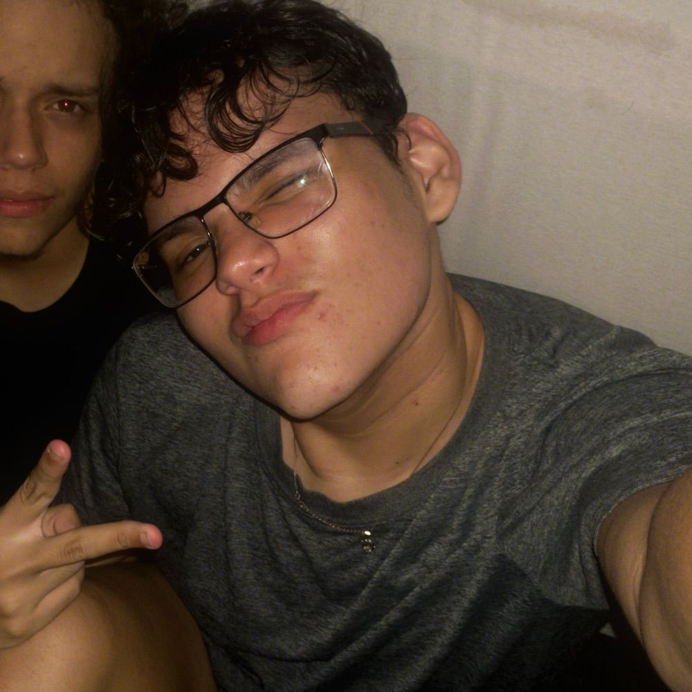 noah!