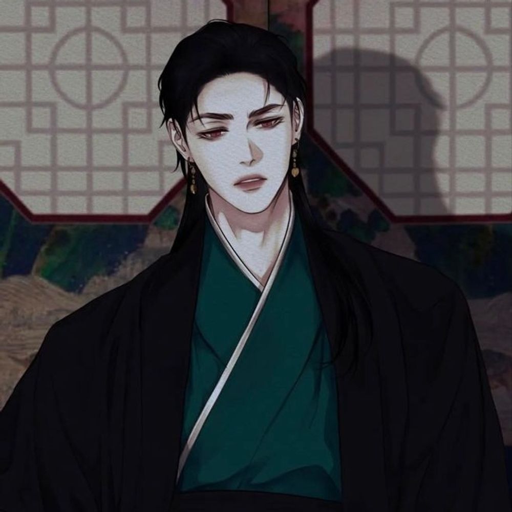 Yihan♡_1078