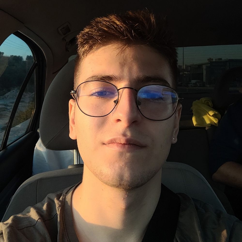 Adem Mutlu