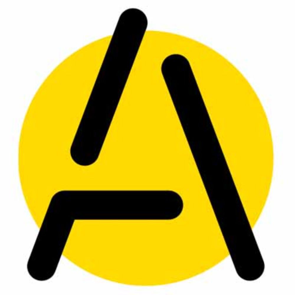 AZTI |  Marine & Food  research 