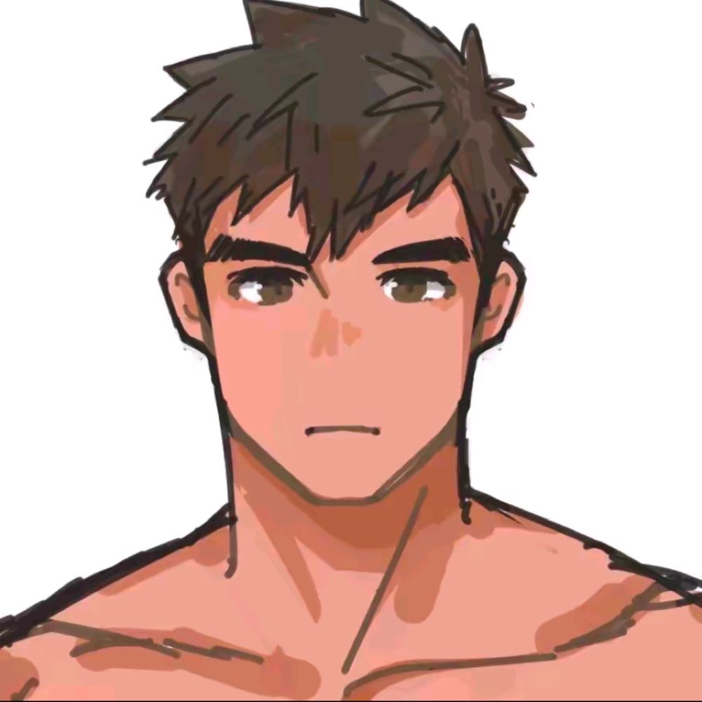 小龙
