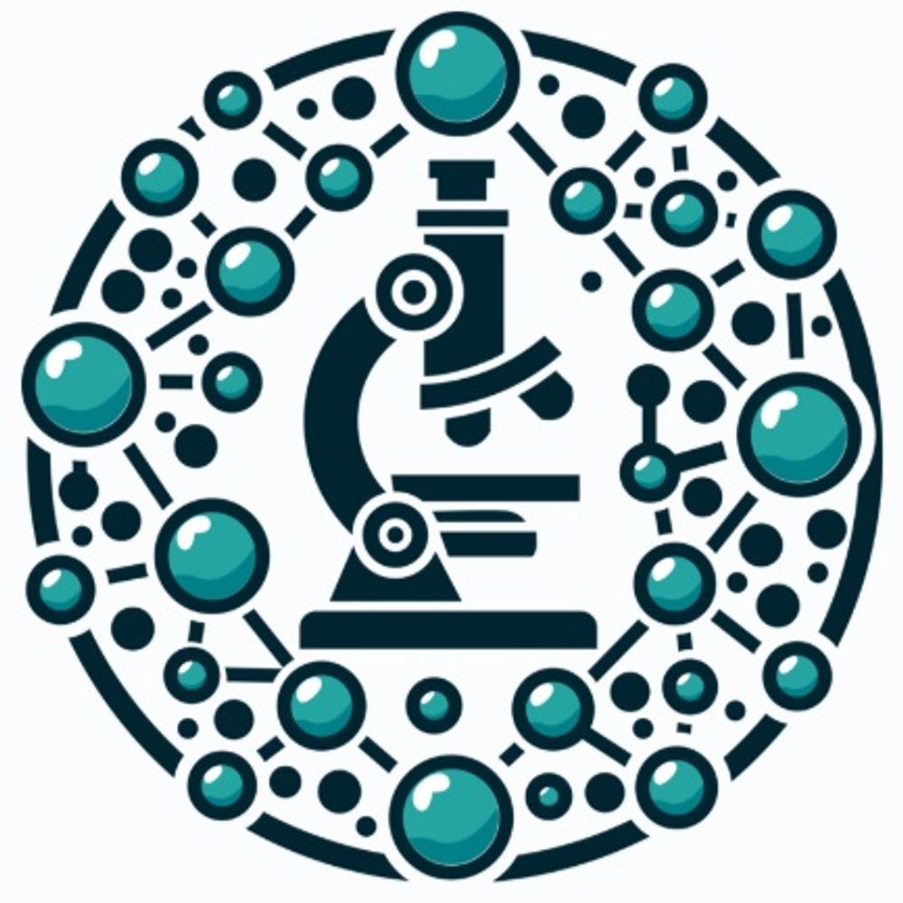 Biofilm Regulatory Toolbox