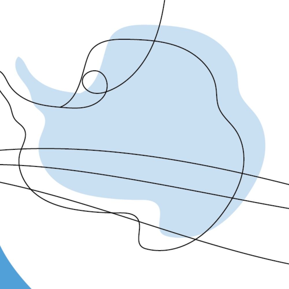 Antarctic Disability Project
