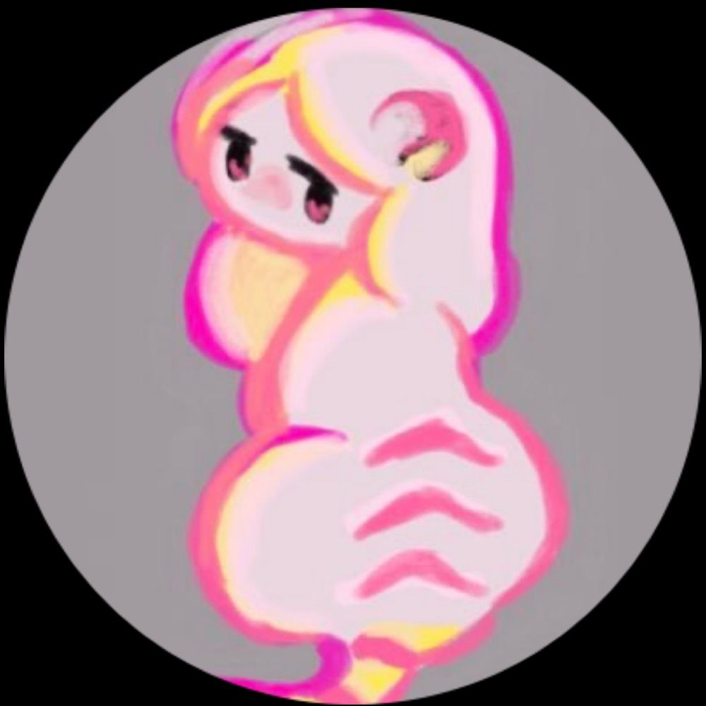 ねね(とらら)